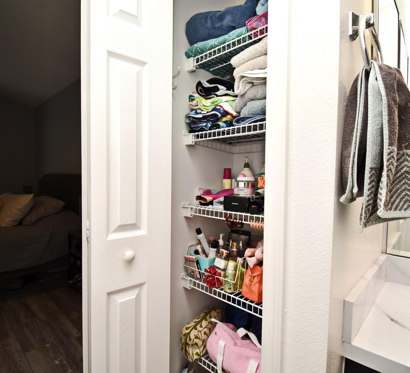 2634 GOLD DUST CIR, KISSIMMEE, FL, 34744