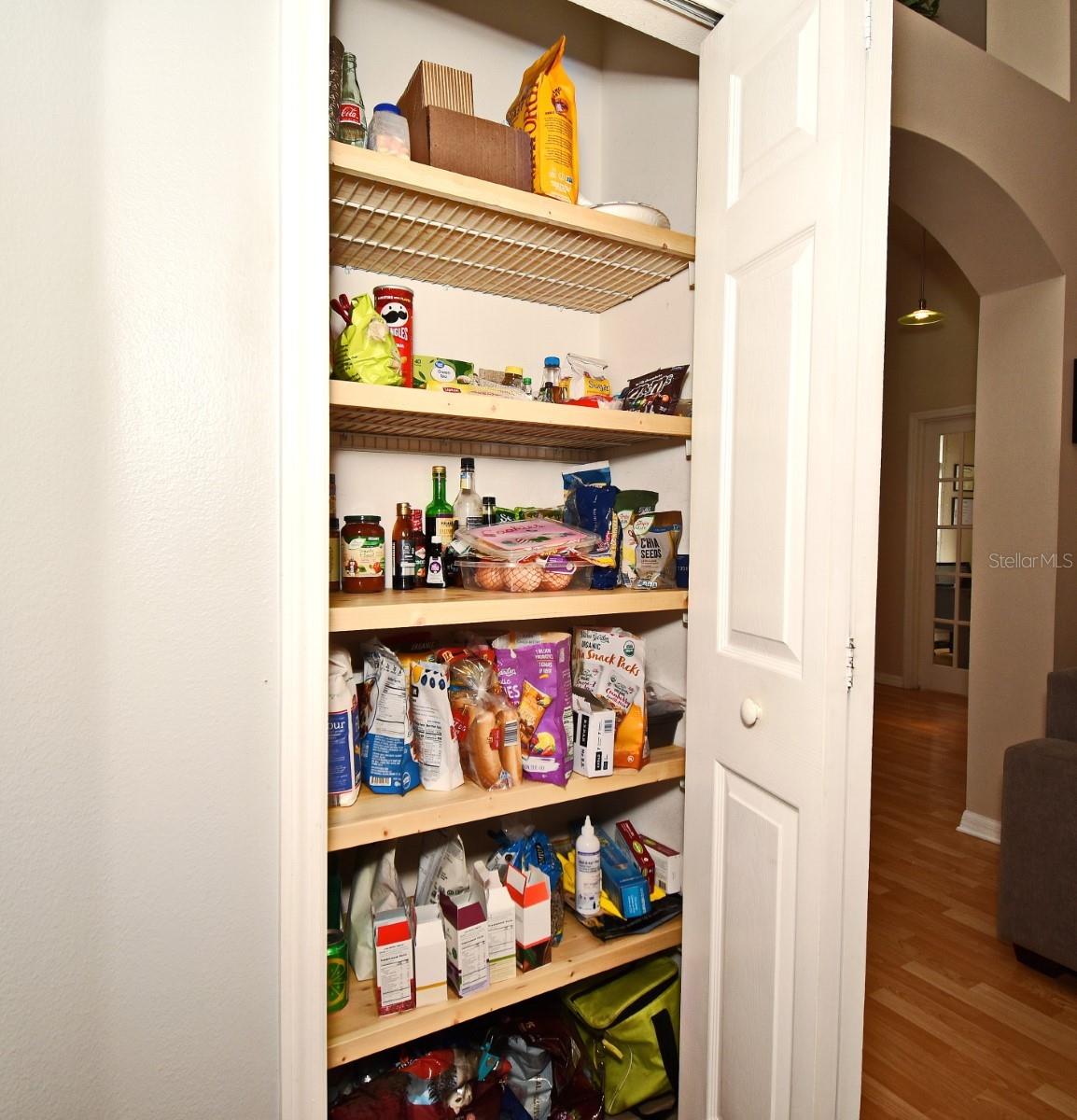 2634 GOLD DUST CIR, KISSIMMEE, FL, 34744