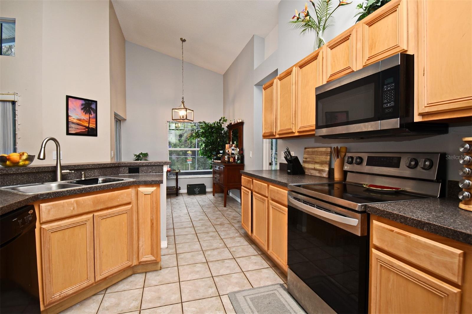 2634 GOLD DUST CIR, KISSIMMEE, FL, 34744