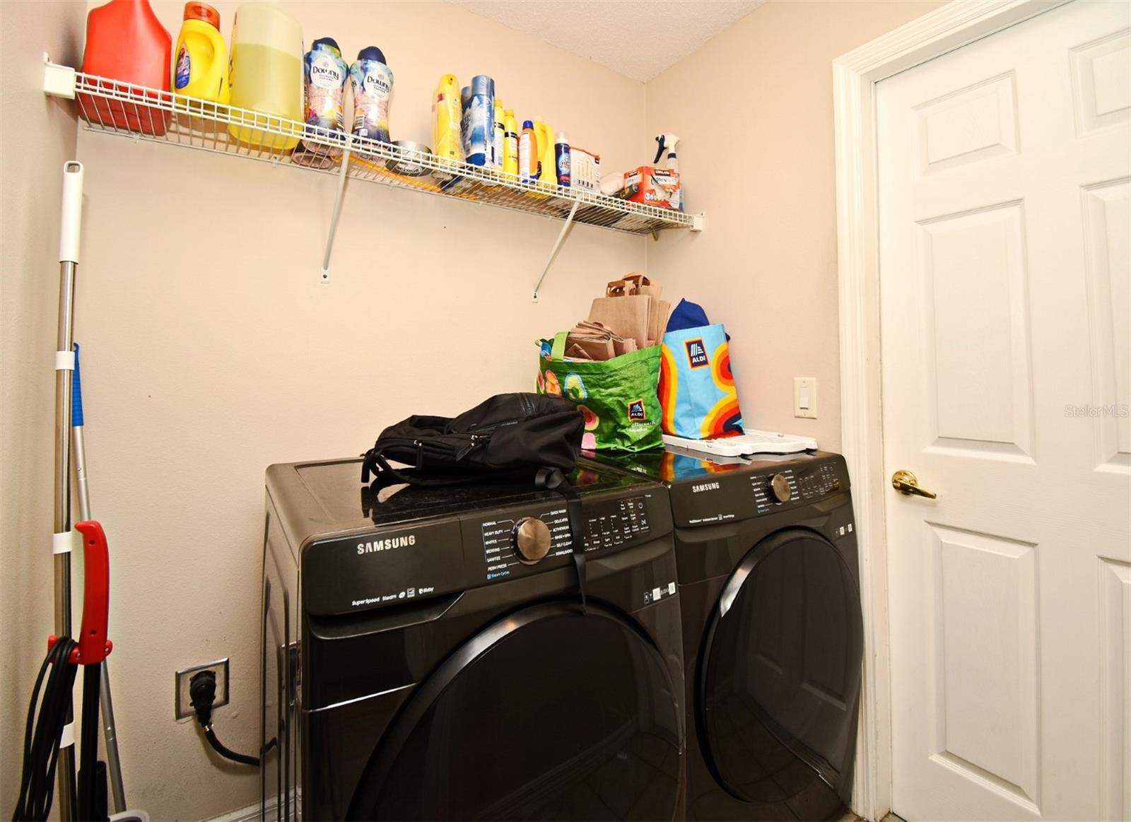 2634 GOLD DUST CIR, KISSIMMEE, FL, 34744