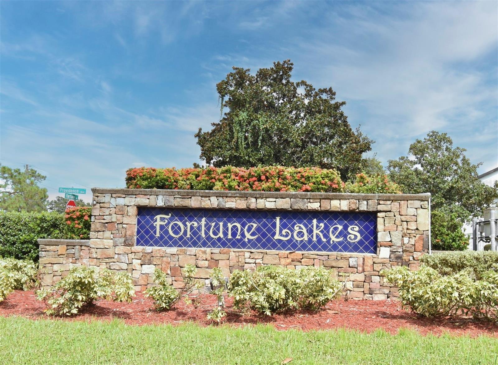 2634 GOLD DUST CIR, KISSIMMEE, FL, 34744