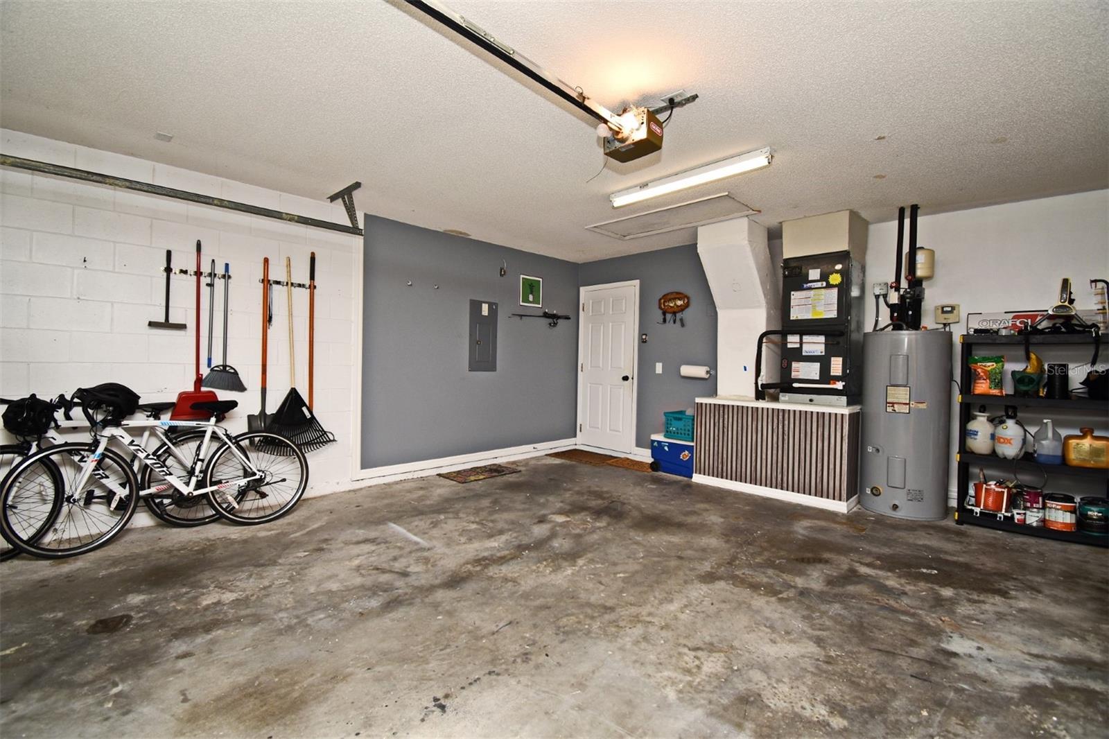 2634 GOLD DUST CIR, KISSIMMEE, FL, 34744