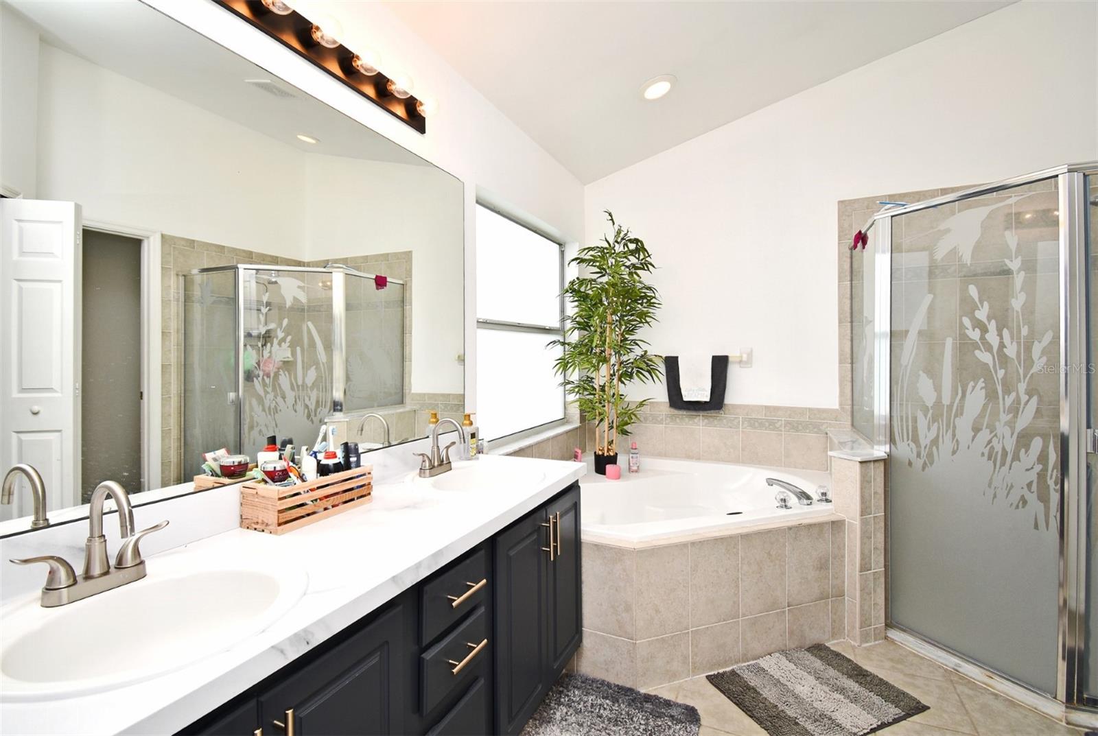 2634 GOLD DUST CIR, KISSIMMEE, FL, 34744