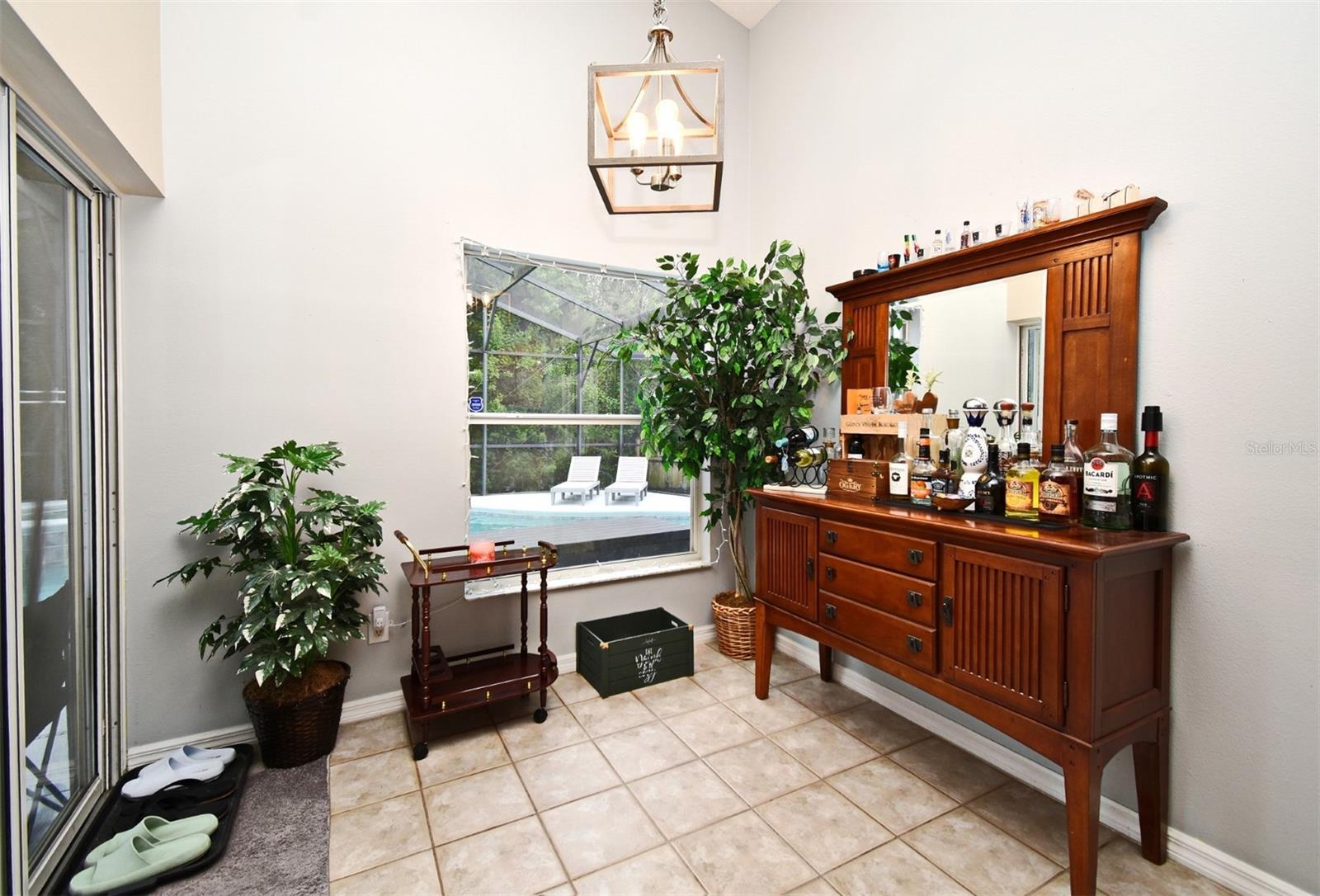 2634 GOLD DUST CIR, KISSIMMEE, FL, 34744