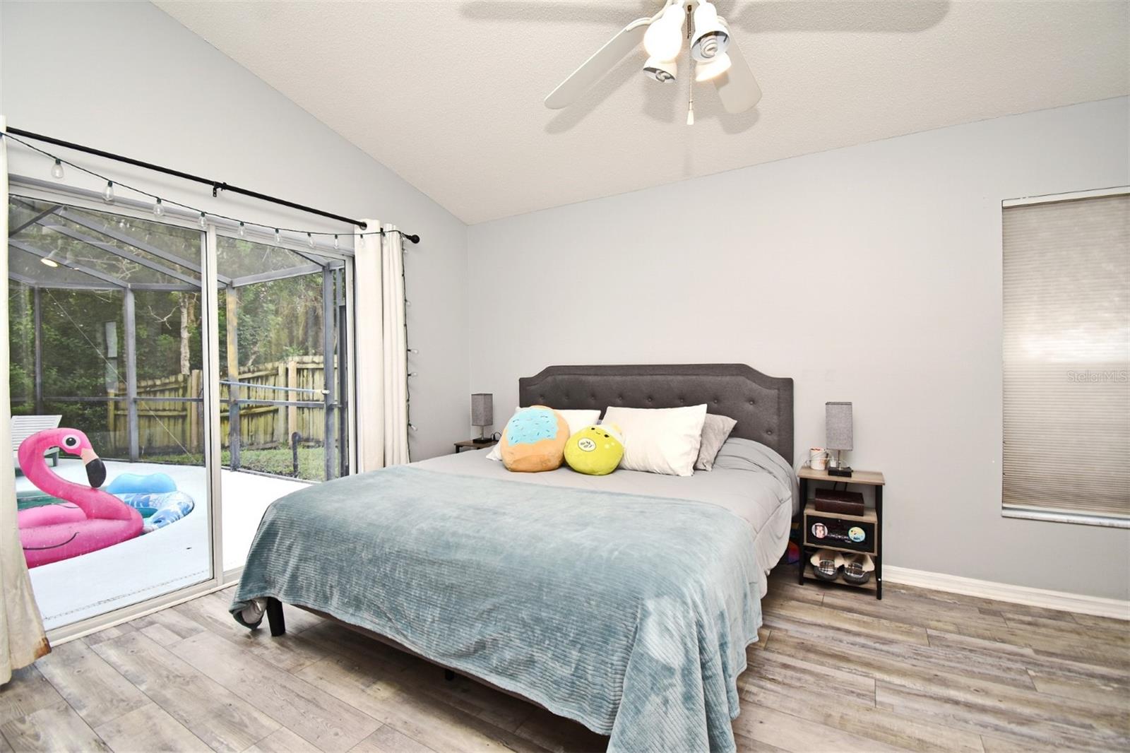 2634 GOLD DUST CIR, KISSIMMEE, FL, 34744