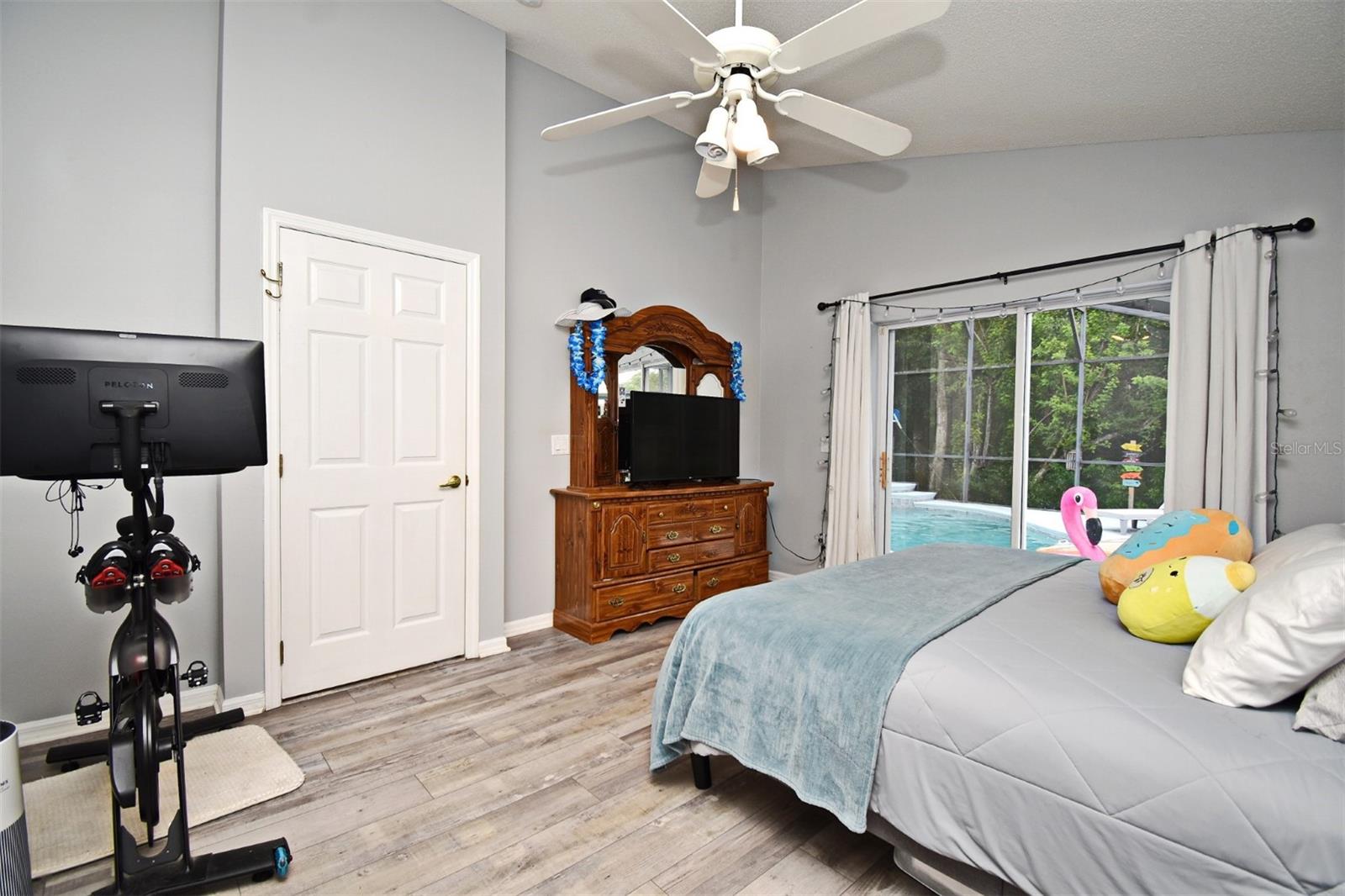 2634 GOLD DUST CIR, KISSIMMEE, FL, 34744