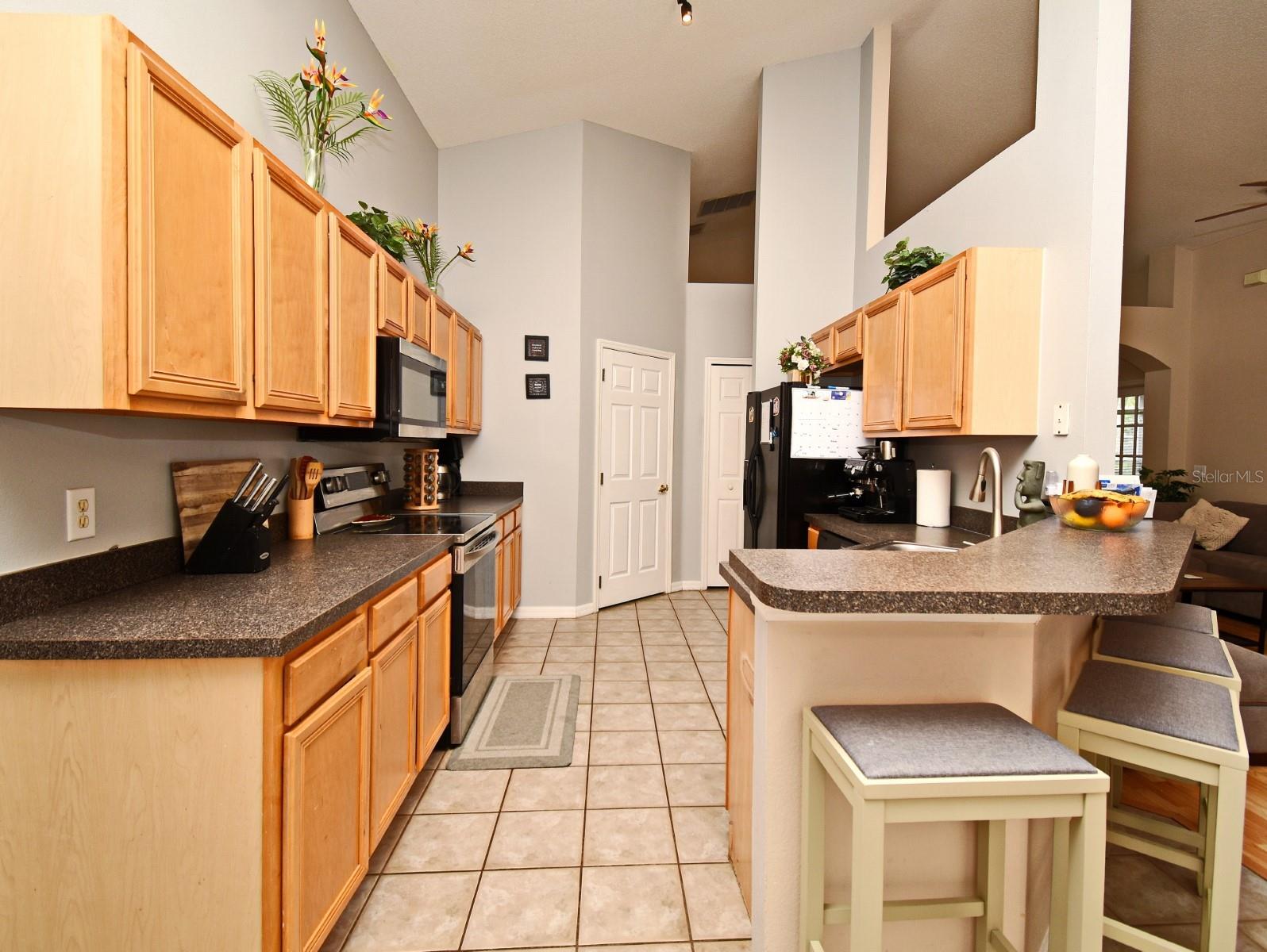 2634 GOLD DUST CIR, KISSIMMEE, FL, 34744