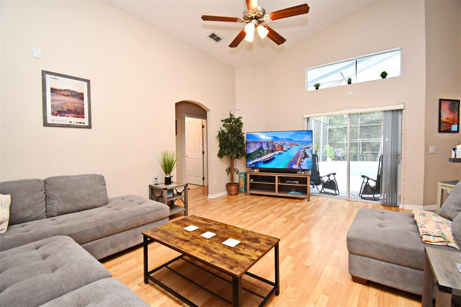 2634 GOLD DUST CIR, KISSIMMEE, FL, 34744