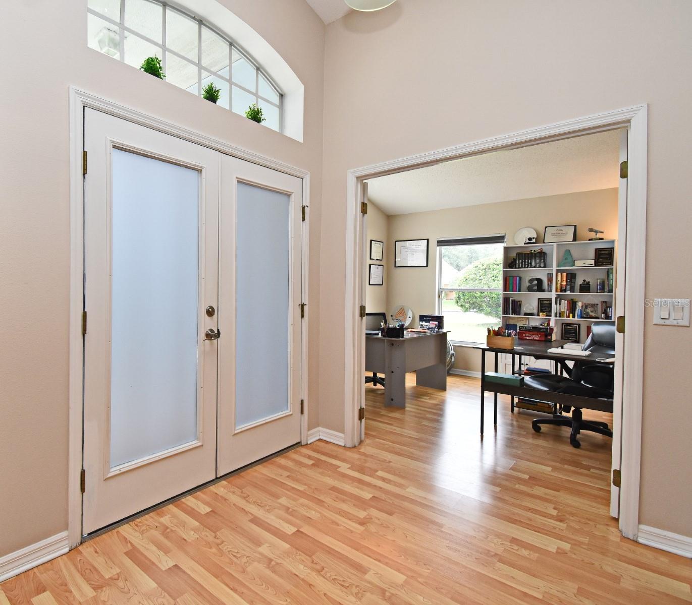 2634 GOLD DUST CIR, KISSIMMEE, FL, 34744