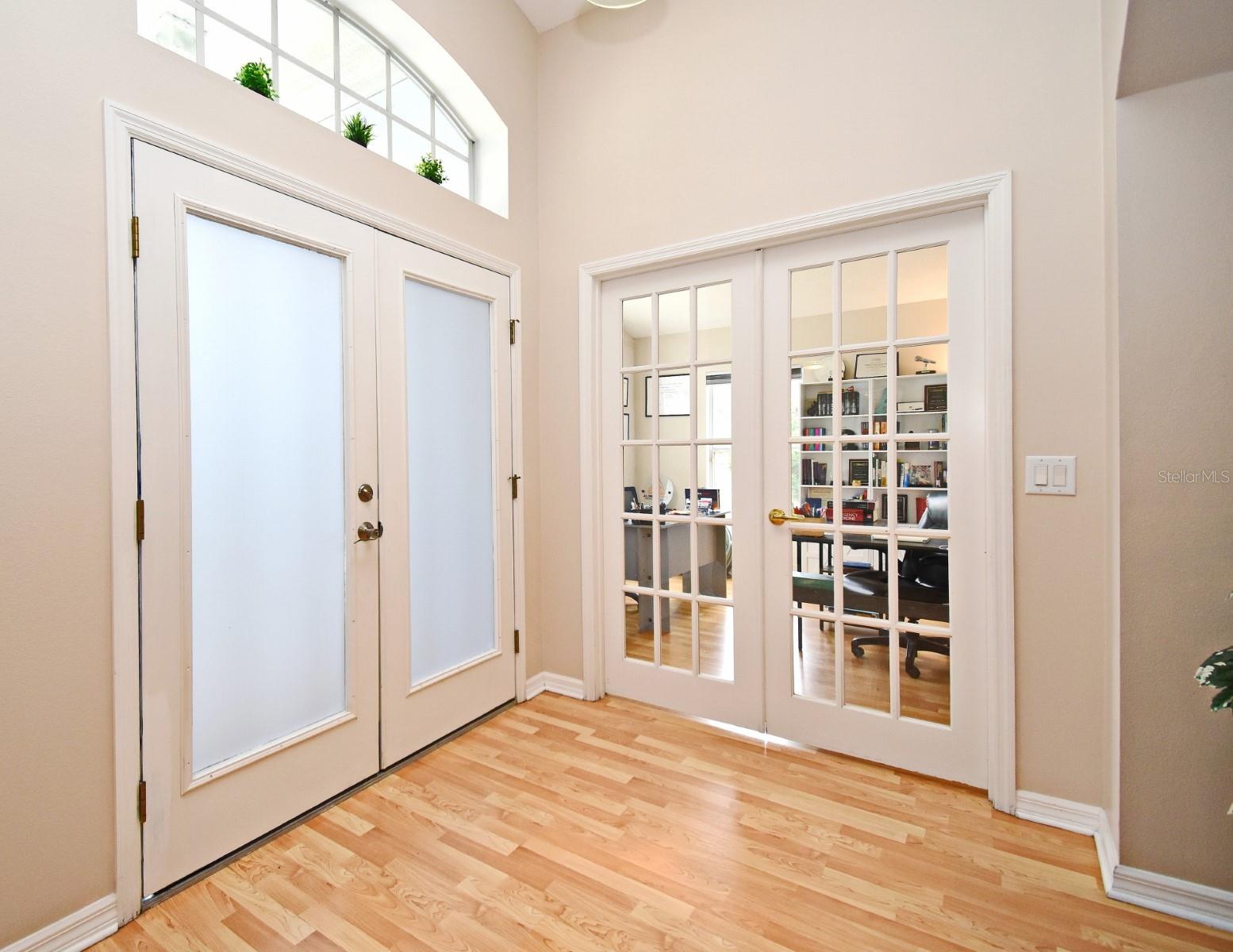 2634 GOLD DUST CIR, KISSIMMEE, FL, 34744