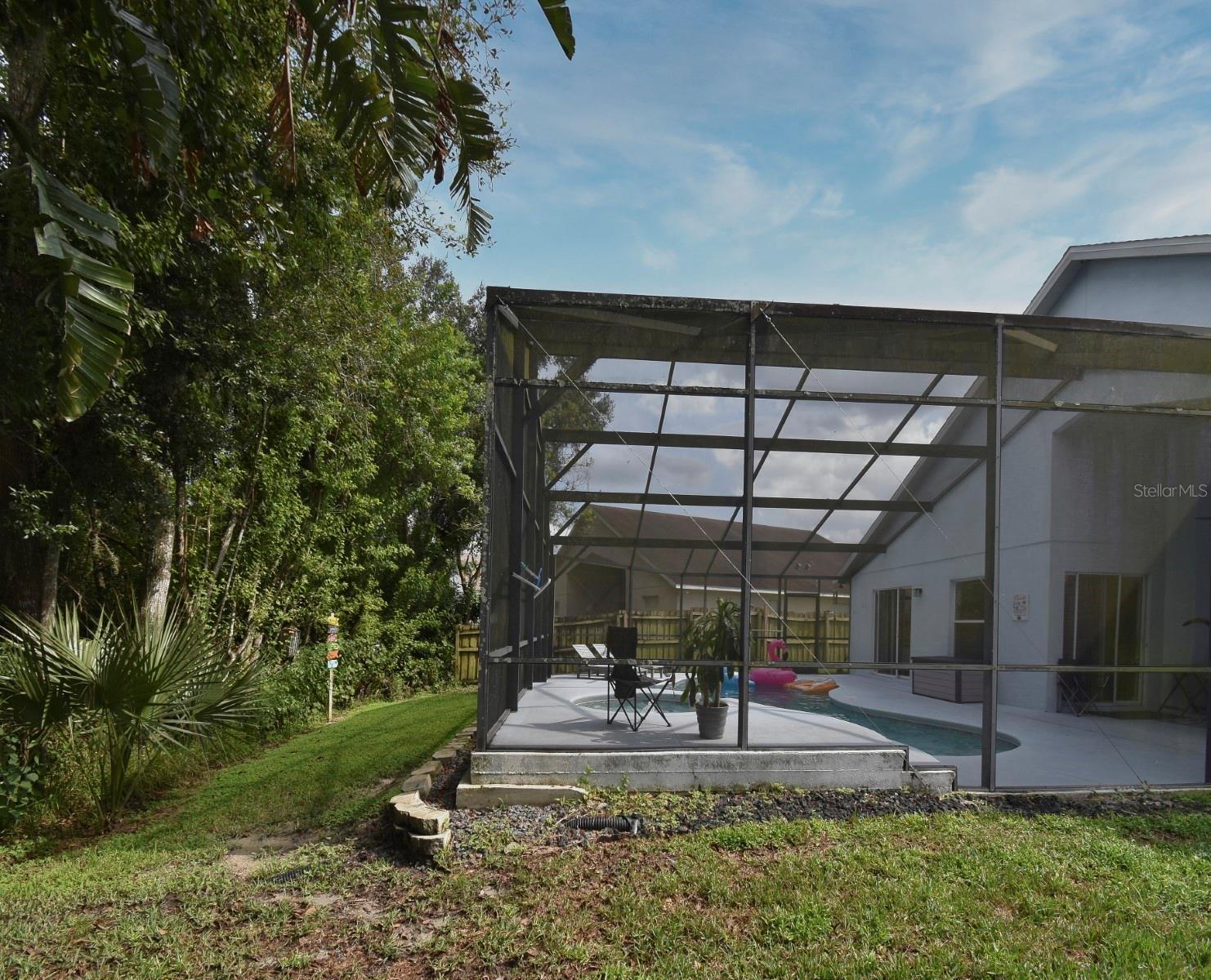 2634 GOLD DUST CIR, KISSIMMEE, FL, 34744