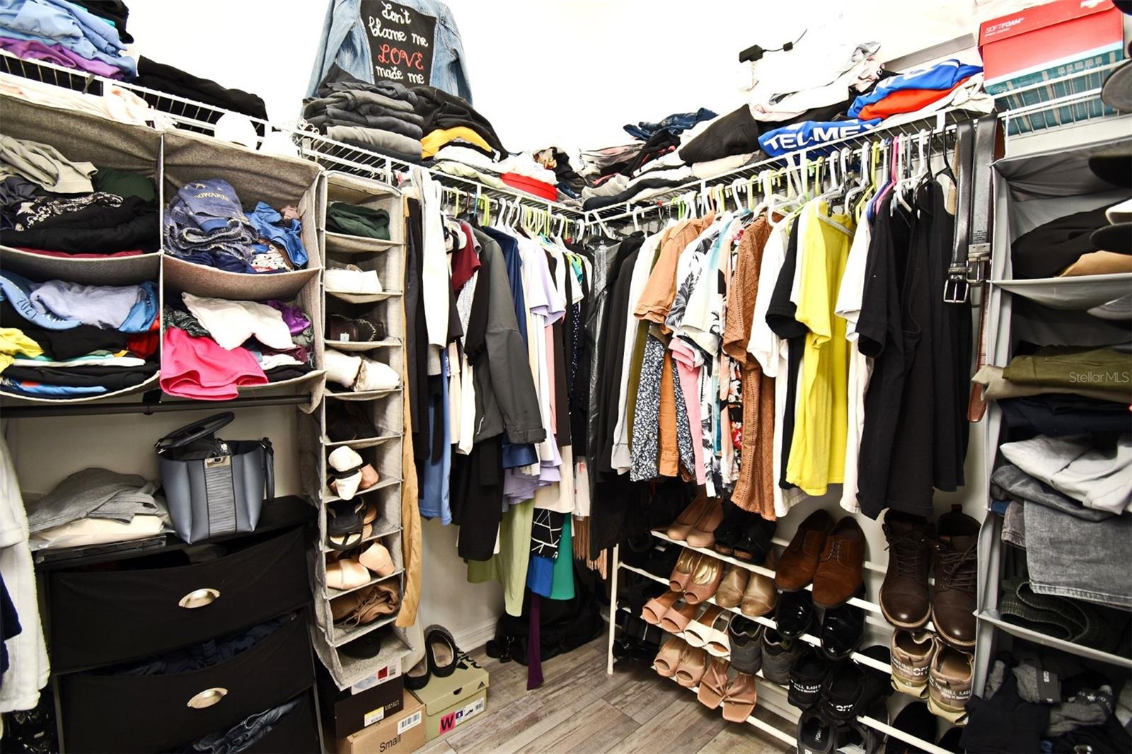 2634 GOLD DUST CIR, KISSIMMEE, FL, 34744