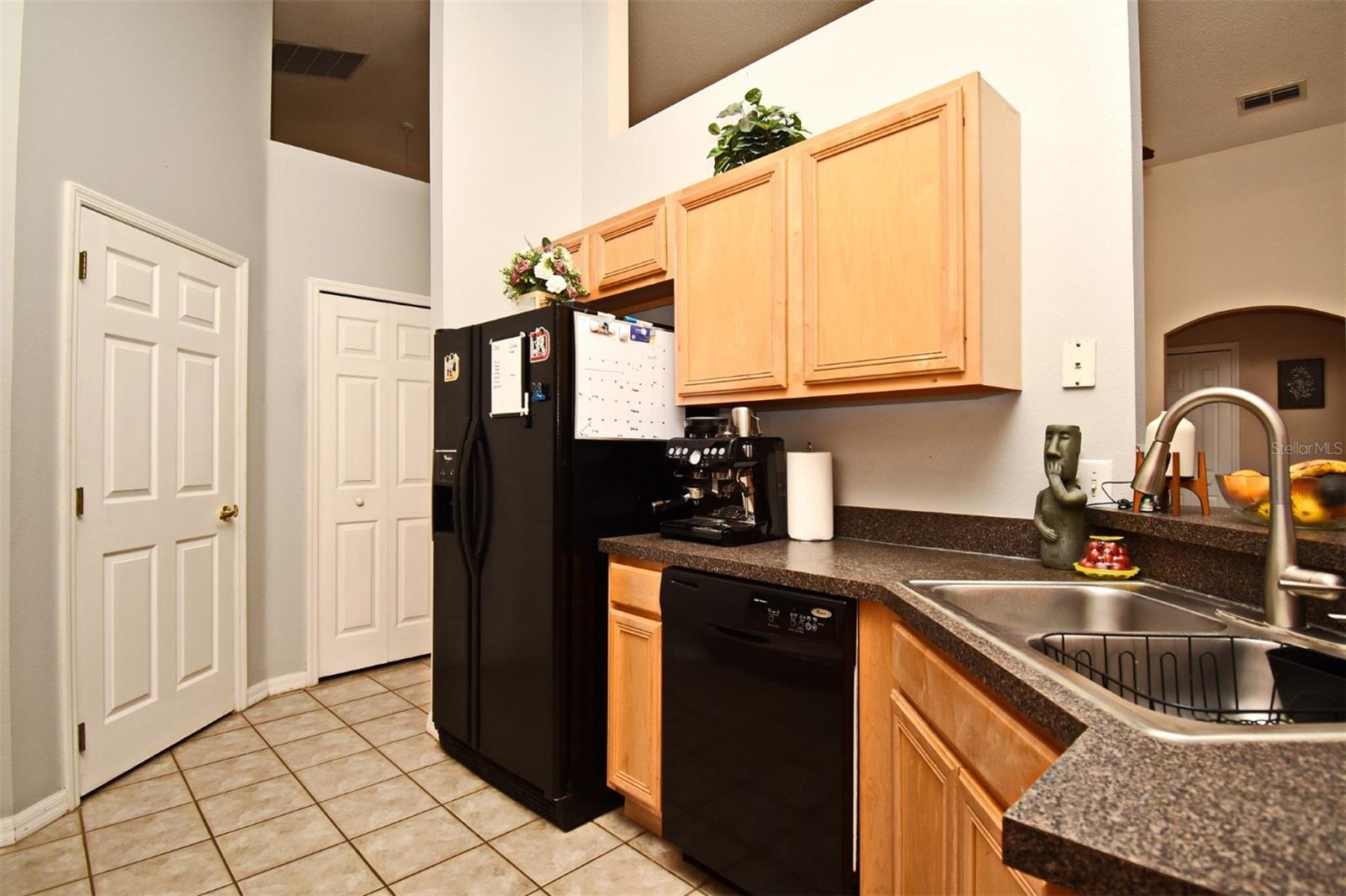 2634 GOLD DUST CIR, KISSIMMEE, FL, 34744