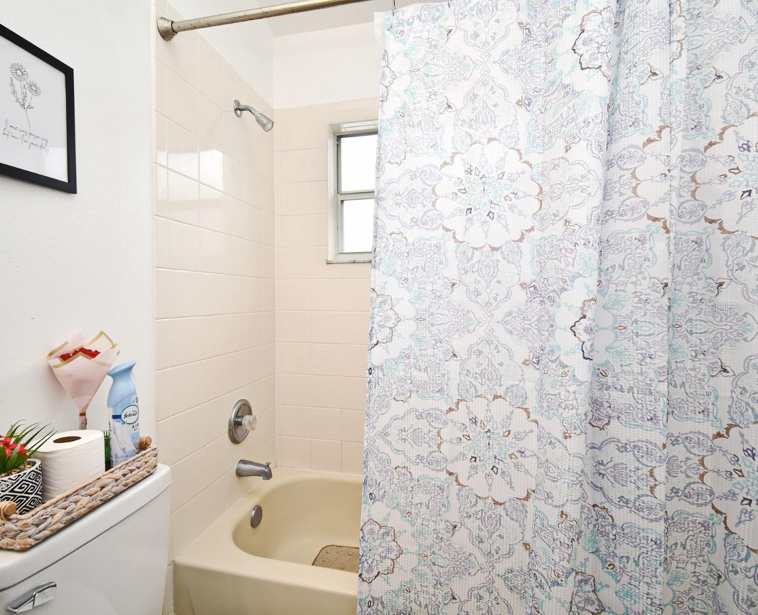 2634 GOLD DUST CIR, KISSIMMEE, FL, 34744