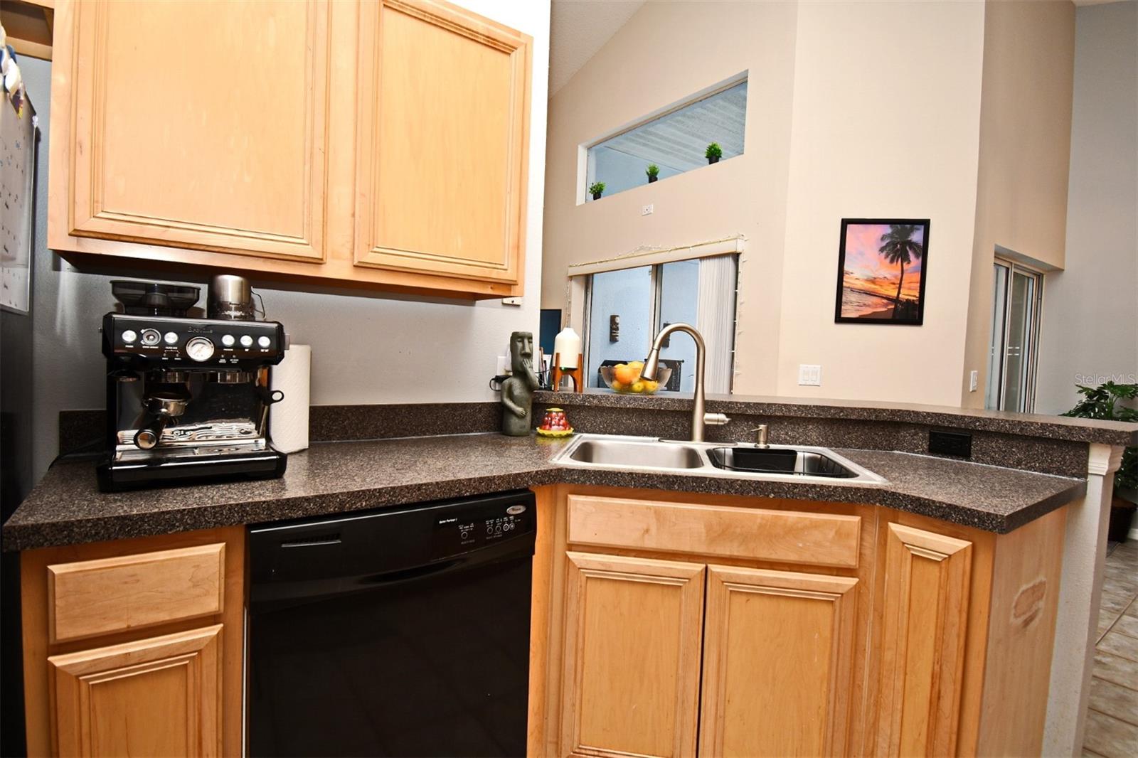 2634 GOLD DUST CIR, KISSIMMEE, FL, 34744