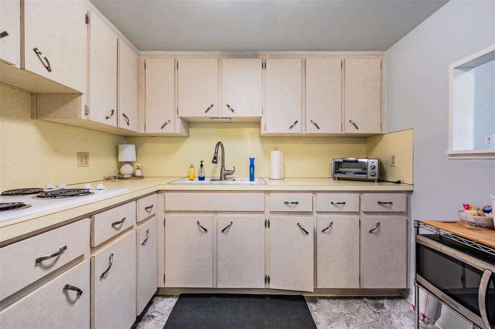 2042 AUSTRALIA WAY W #66, CLEARWATER, FL, 33763