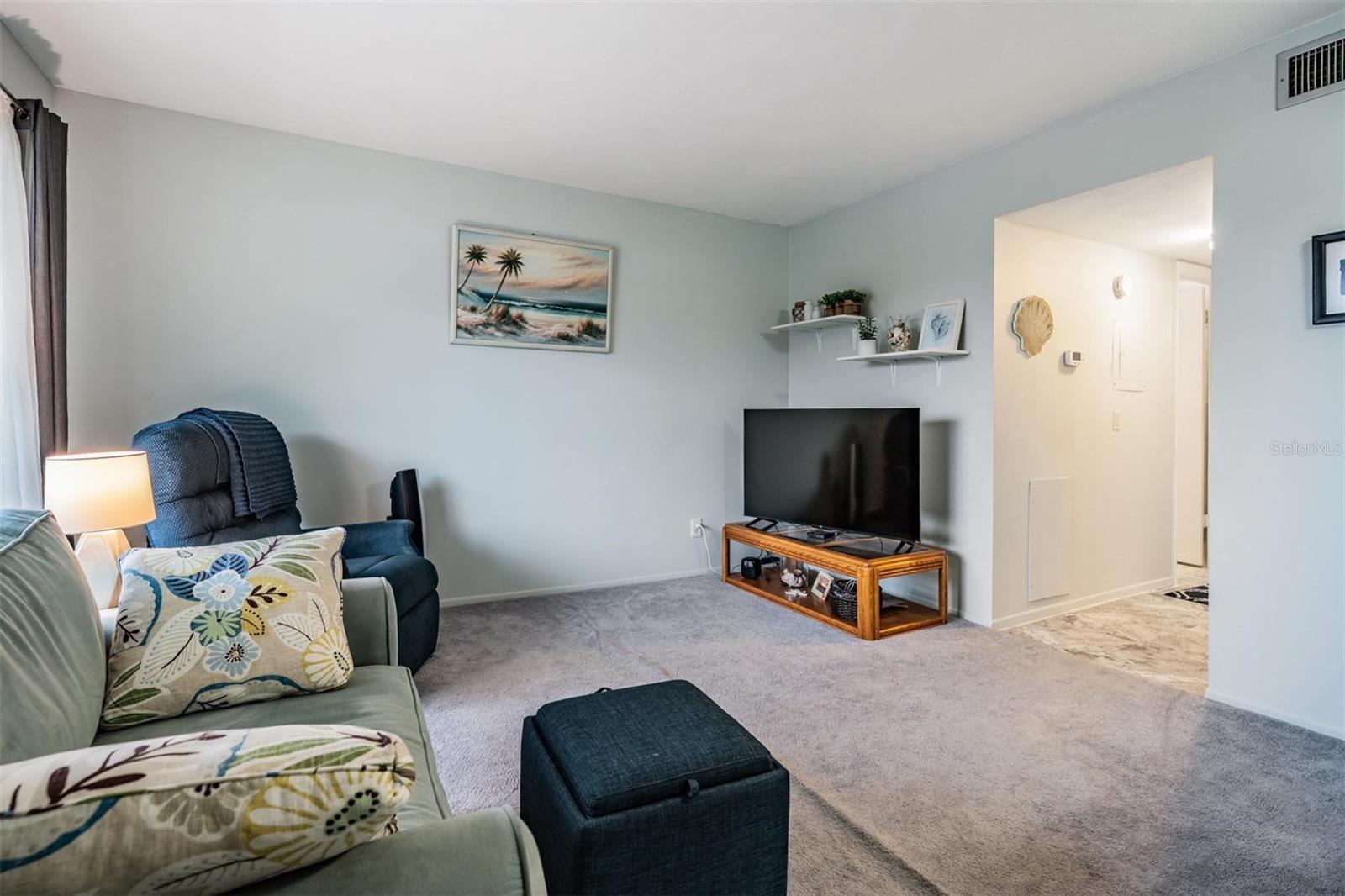 2042 AUSTRALIA WAY W #66, CLEARWATER, FL, 33763