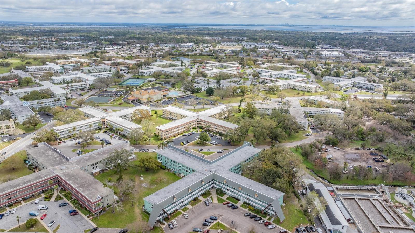 2042 AUSTRALIA WAY W #66, CLEARWATER, FL, 33763