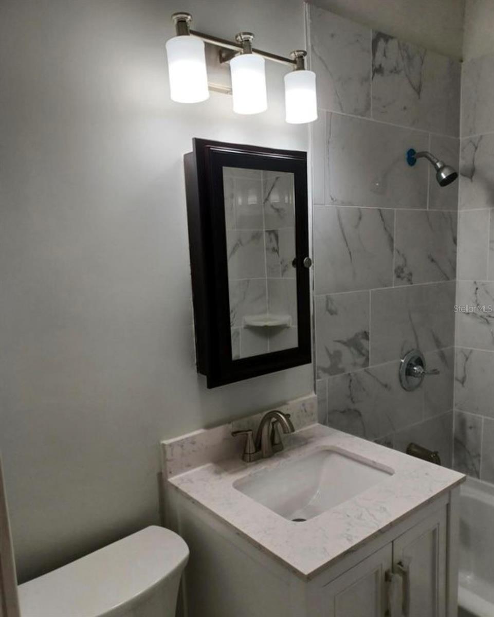 10543 ASHBY RD, JACKSONVILLE, FL, 32218