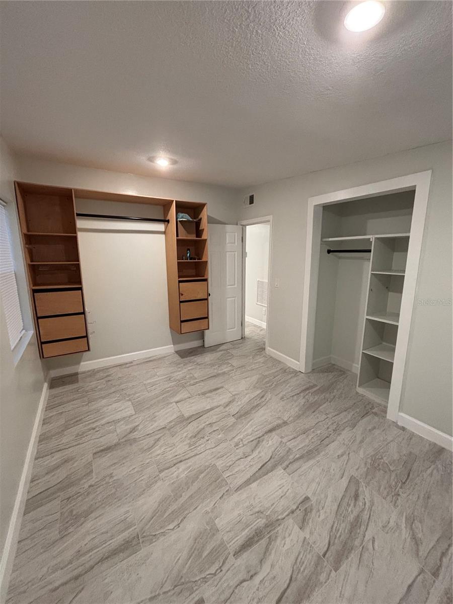 10543 ASHBY RD, JACKSONVILLE, FL, 32218