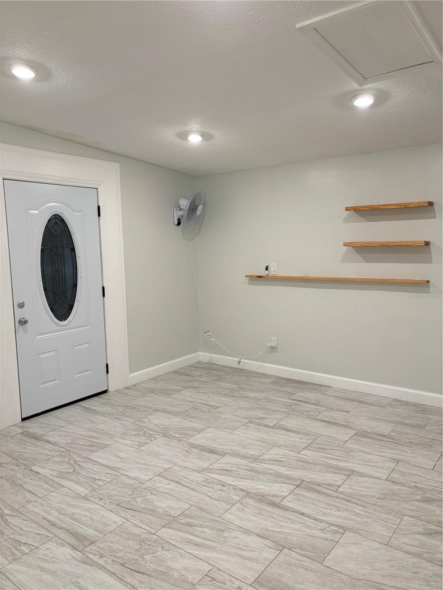 10543 ASHBY RD, JACKSONVILLE, FL, 32218