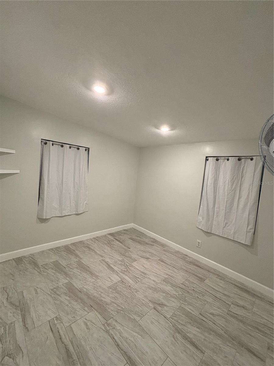 10543 ASHBY RD, JACKSONVILLE, FL, 32218