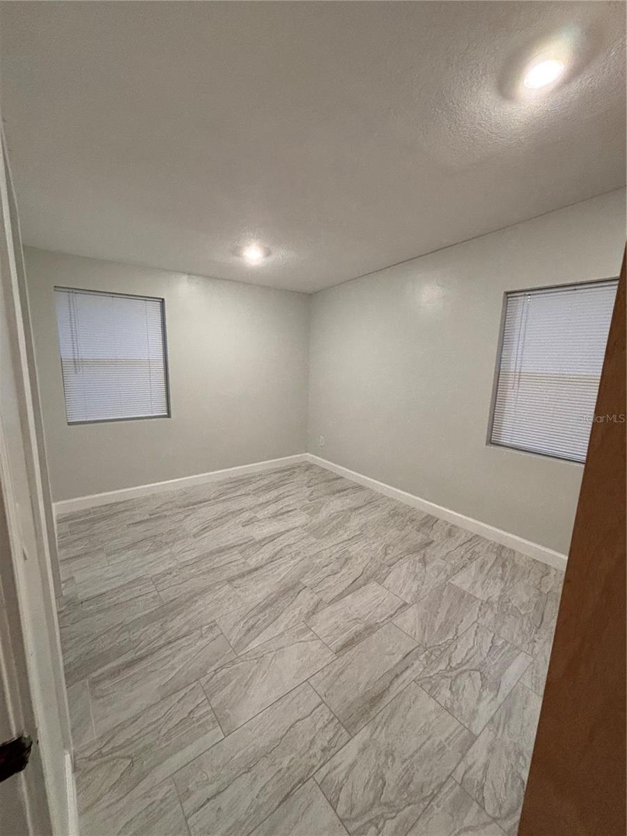 10543 ASHBY RD, JACKSONVILLE, FL, 32218