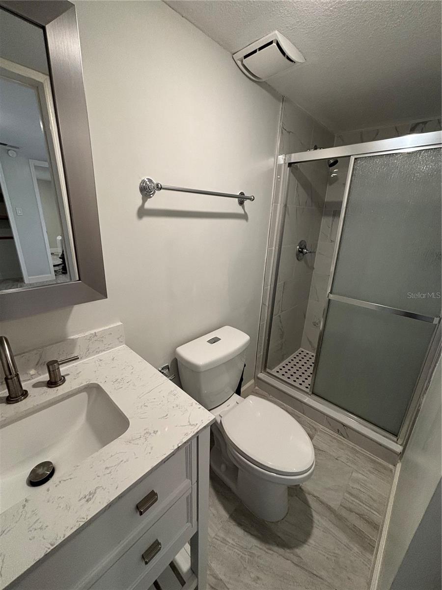 10543 ASHBY RD, JACKSONVILLE, FL, 32218