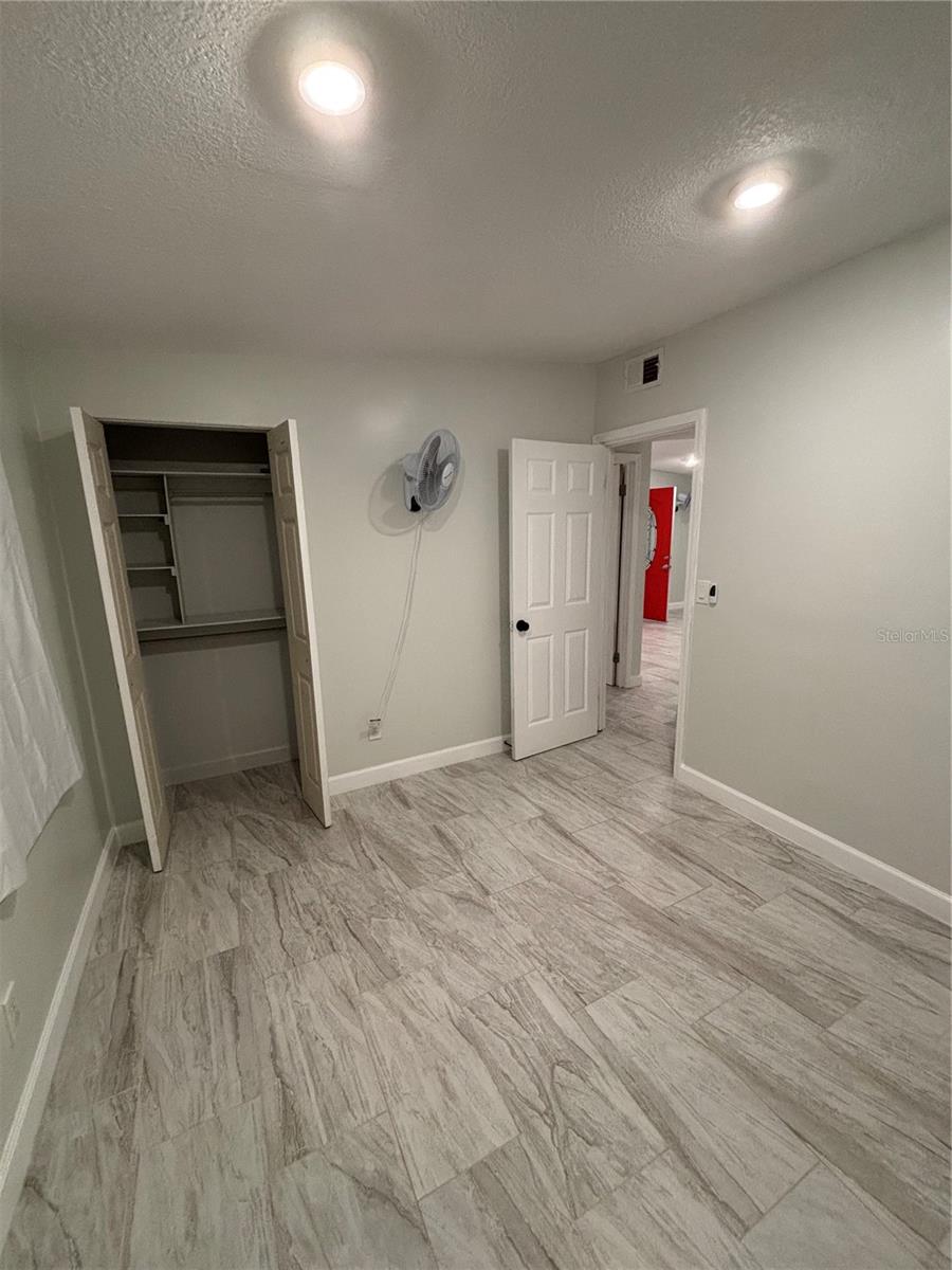 10543 ASHBY RD, JACKSONVILLE, FL, 32218