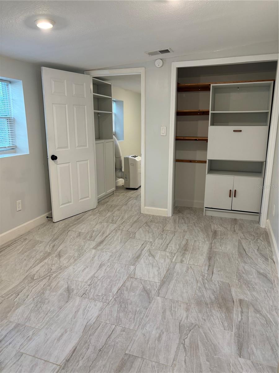 10543 ASHBY RD, JACKSONVILLE, FL, 32218