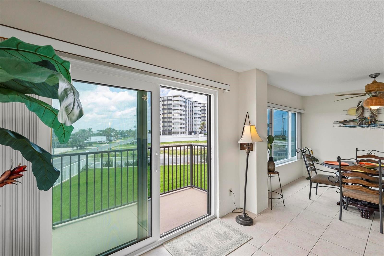 3600 S OCEAN SHORE BLVD #222, FLAGLER BEACH, FL, 32136