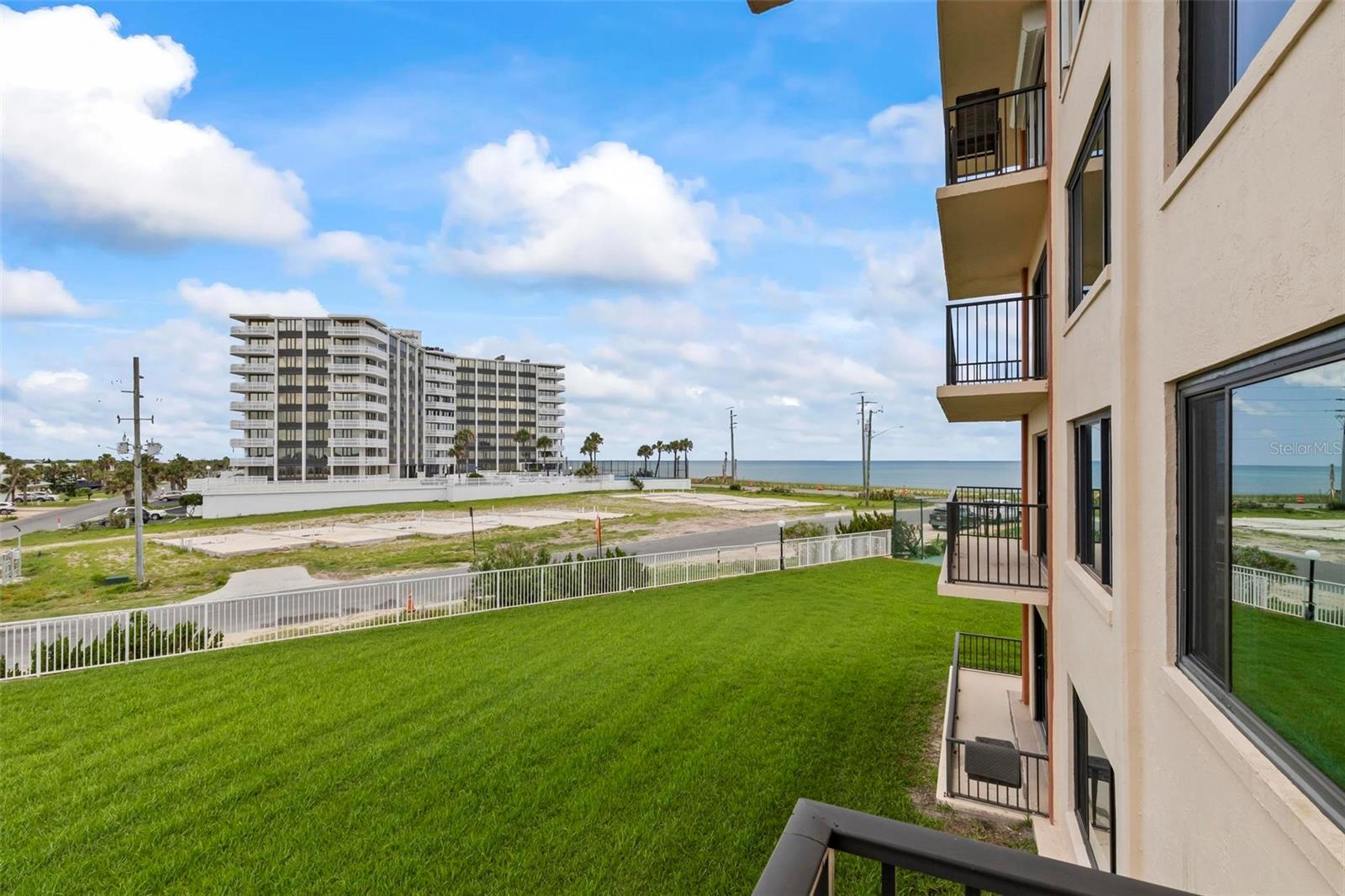 3600 S OCEAN SHORE BLVD #222, FLAGLER BEACH, FL, 32136