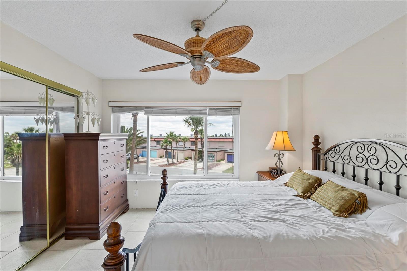 3600 S OCEAN SHORE BLVD #222, FLAGLER BEACH, FL, 32136
