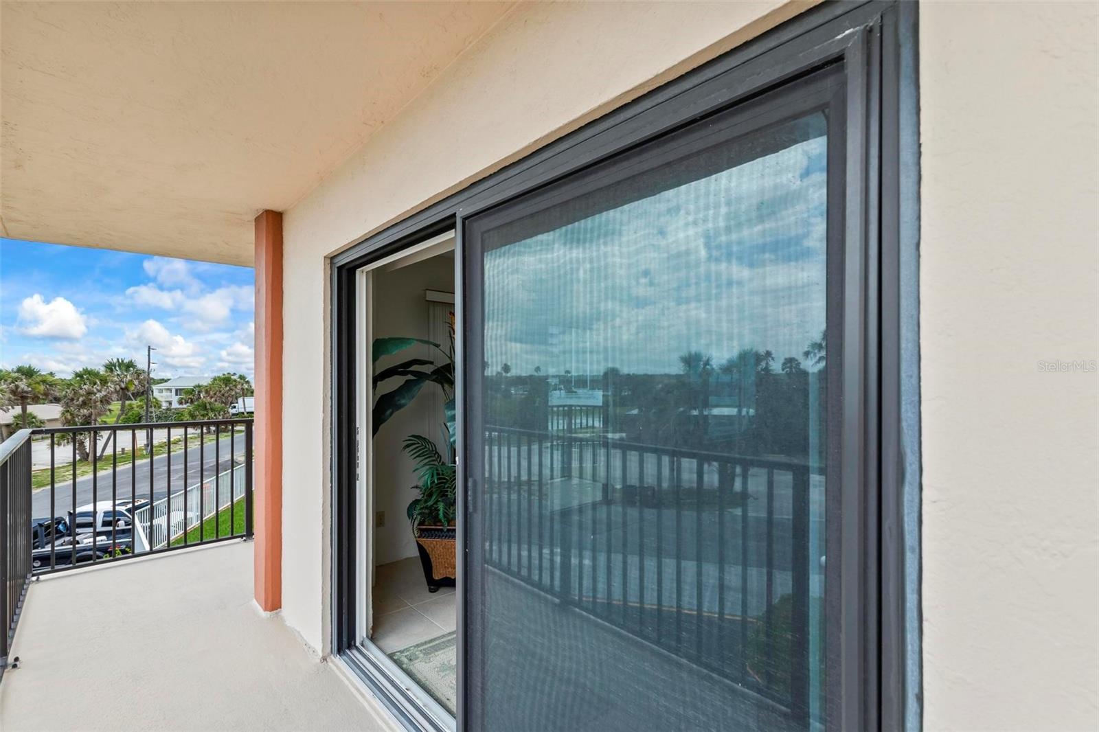 3600 S OCEAN SHORE BLVD #222, FLAGLER BEACH, FL, 32136