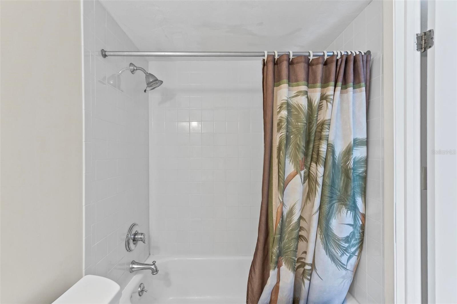 3600 S OCEAN SHORE BLVD #222, FLAGLER BEACH, FL, 32136