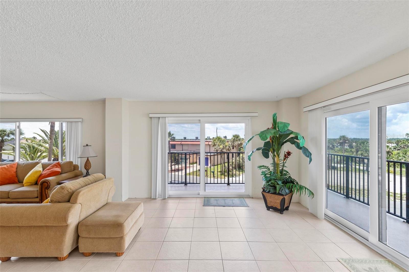 3600 S OCEAN SHORE BLVD #222, FLAGLER BEACH, FL, 32136