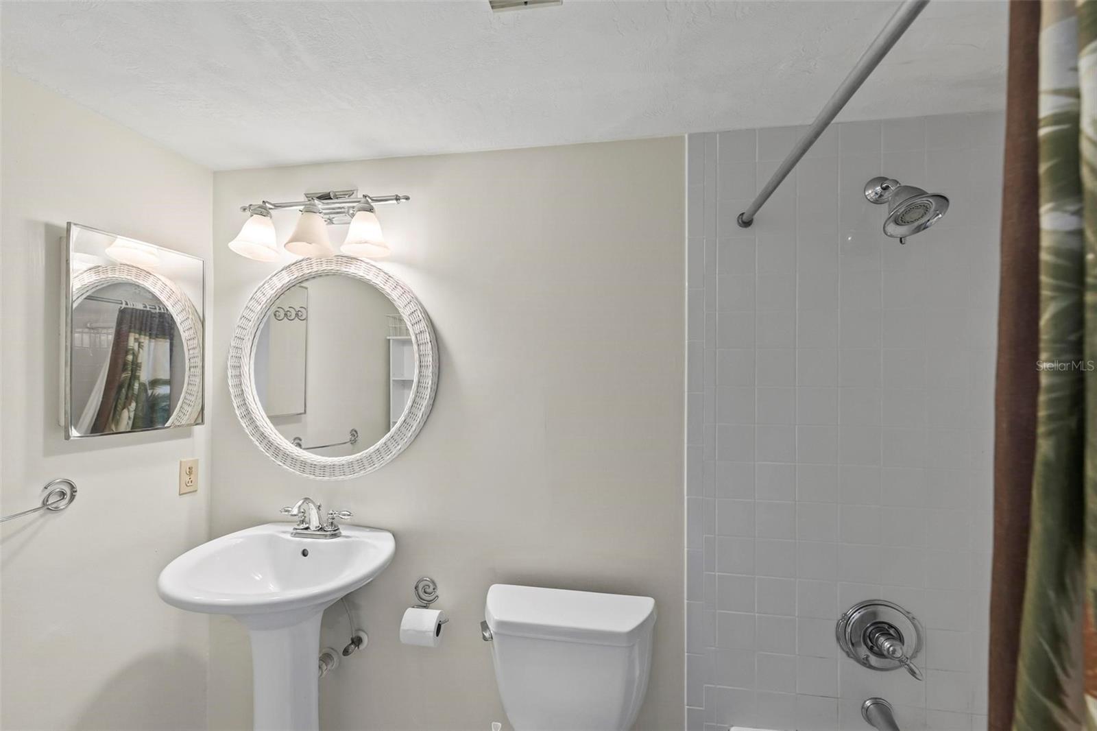 3600 S OCEAN SHORE BLVD #222, FLAGLER BEACH, FL, 32136