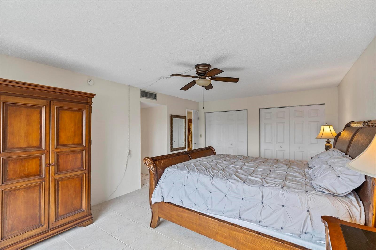 3600 S OCEAN SHORE BLVD #222, FLAGLER BEACH, FL, 32136