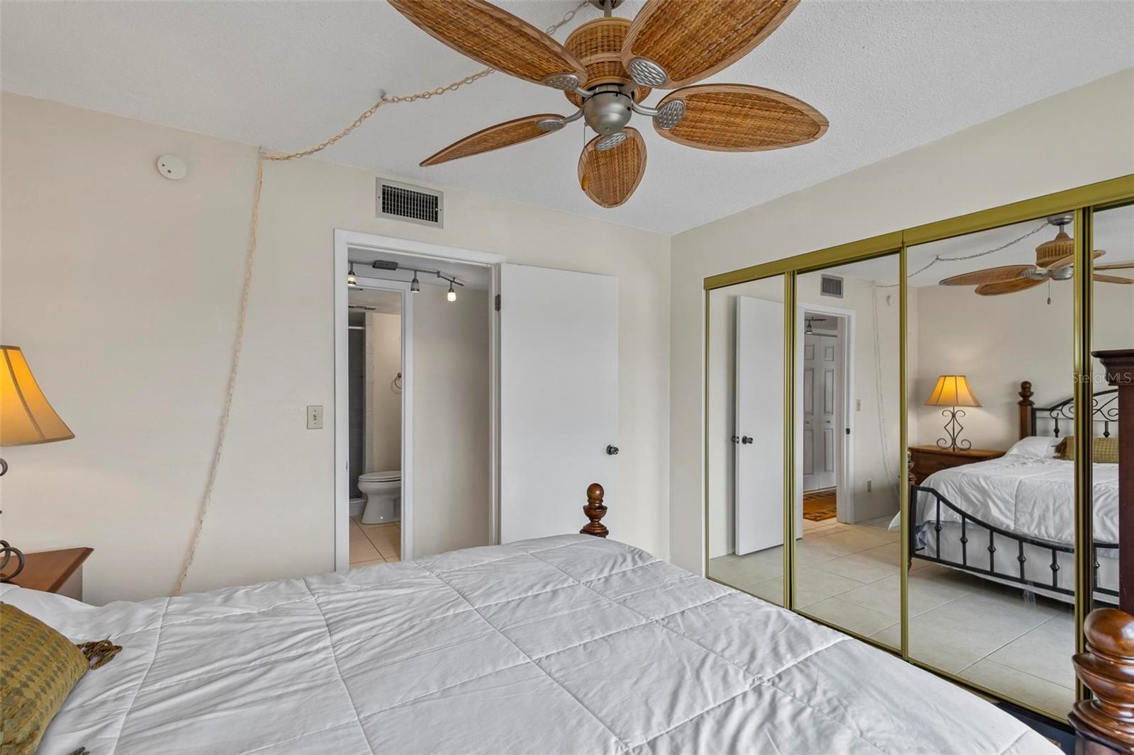 3600 S OCEAN SHORE BLVD #222, FLAGLER BEACH, FL, 32136