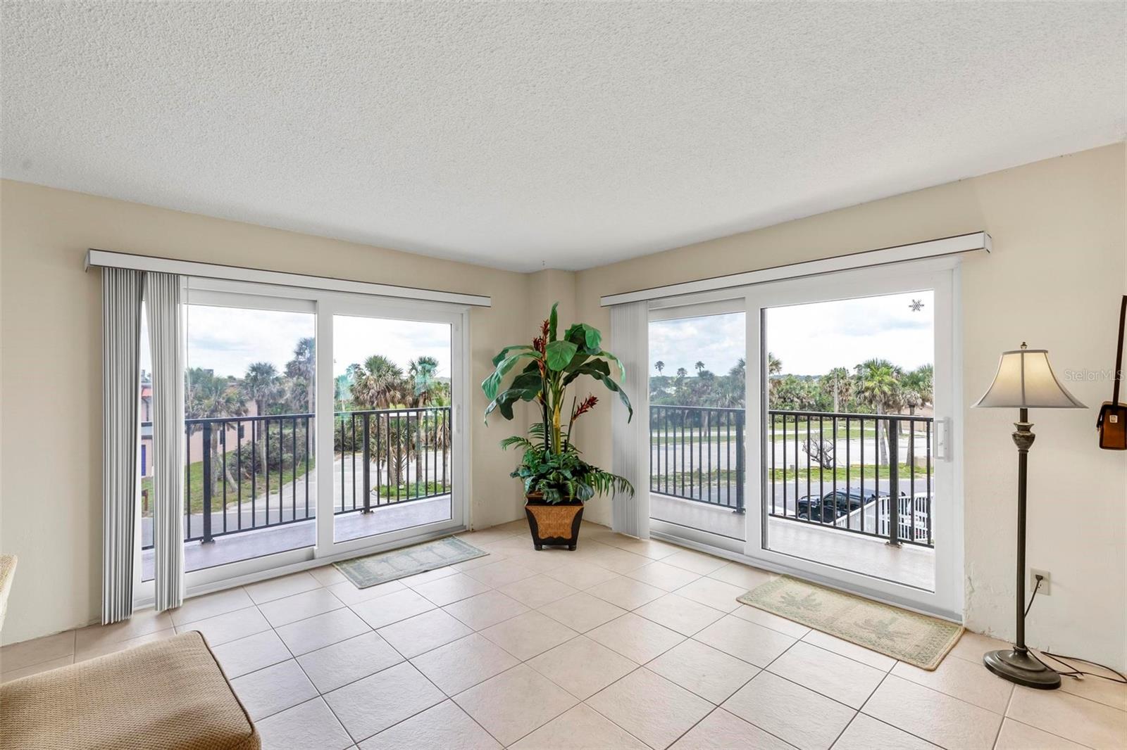 3600 S OCEAN SHORE BLVD #222, FLAGLER BEACH, FL, 32136