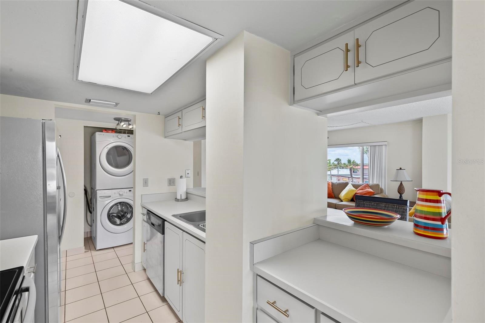 3600 S OCEAN SHORE BLVD #222, FLAGLER BEACH, FL, 32136