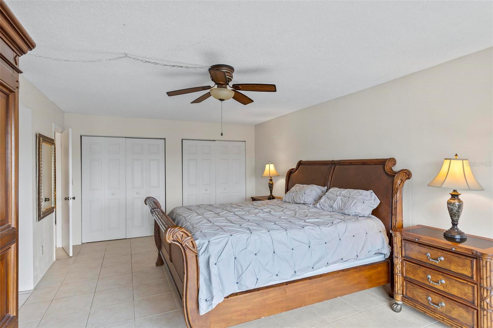 3600 S OCEAN SHORE BLVD #222, FLAGLER BEACH, FL, 32136