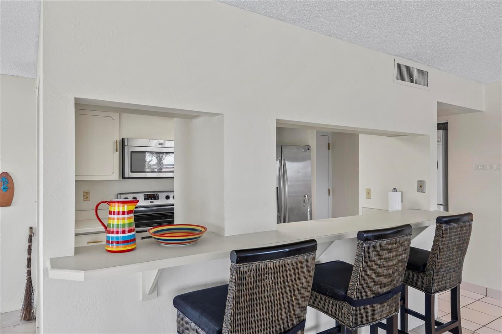 3600 S OCEAN SHORE BLVD #222, FLAGLER BEACH, FL, 32136