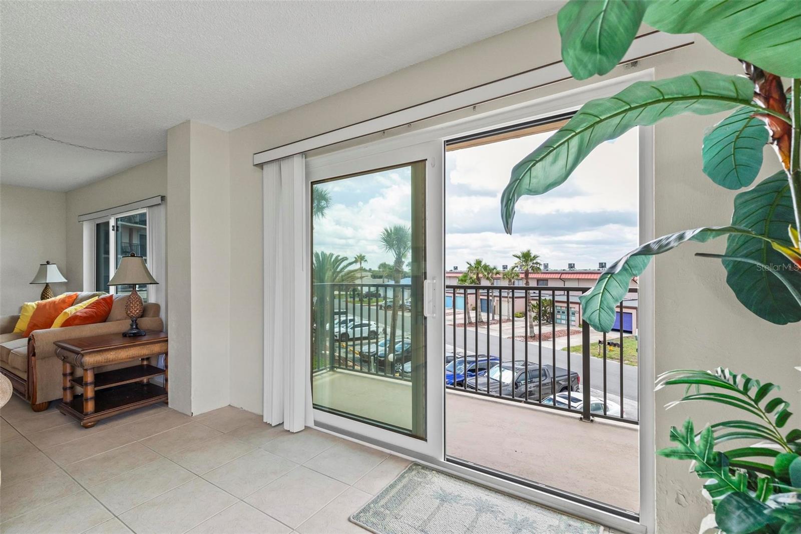 3600 S OCEAN SHORE BLVD #222, FLAGLER BEACH, FL, 32136