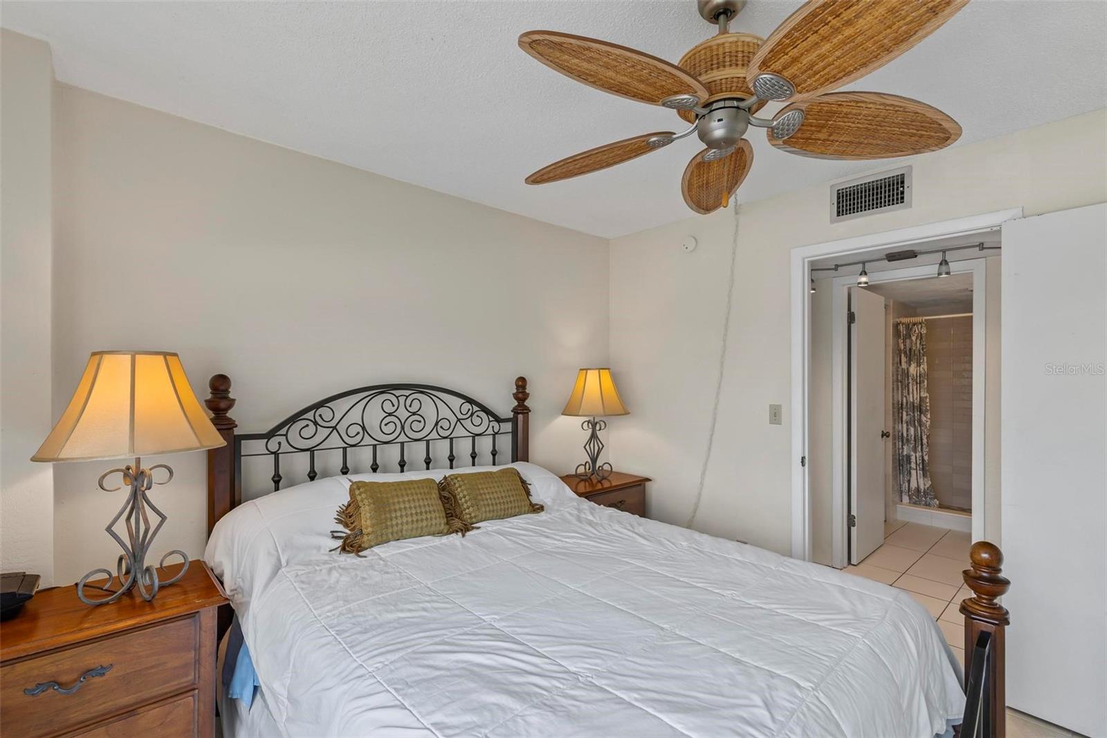 3600 S OCEAN SHORE BLVD #222, FLAGLER BEACH, FL, 32136