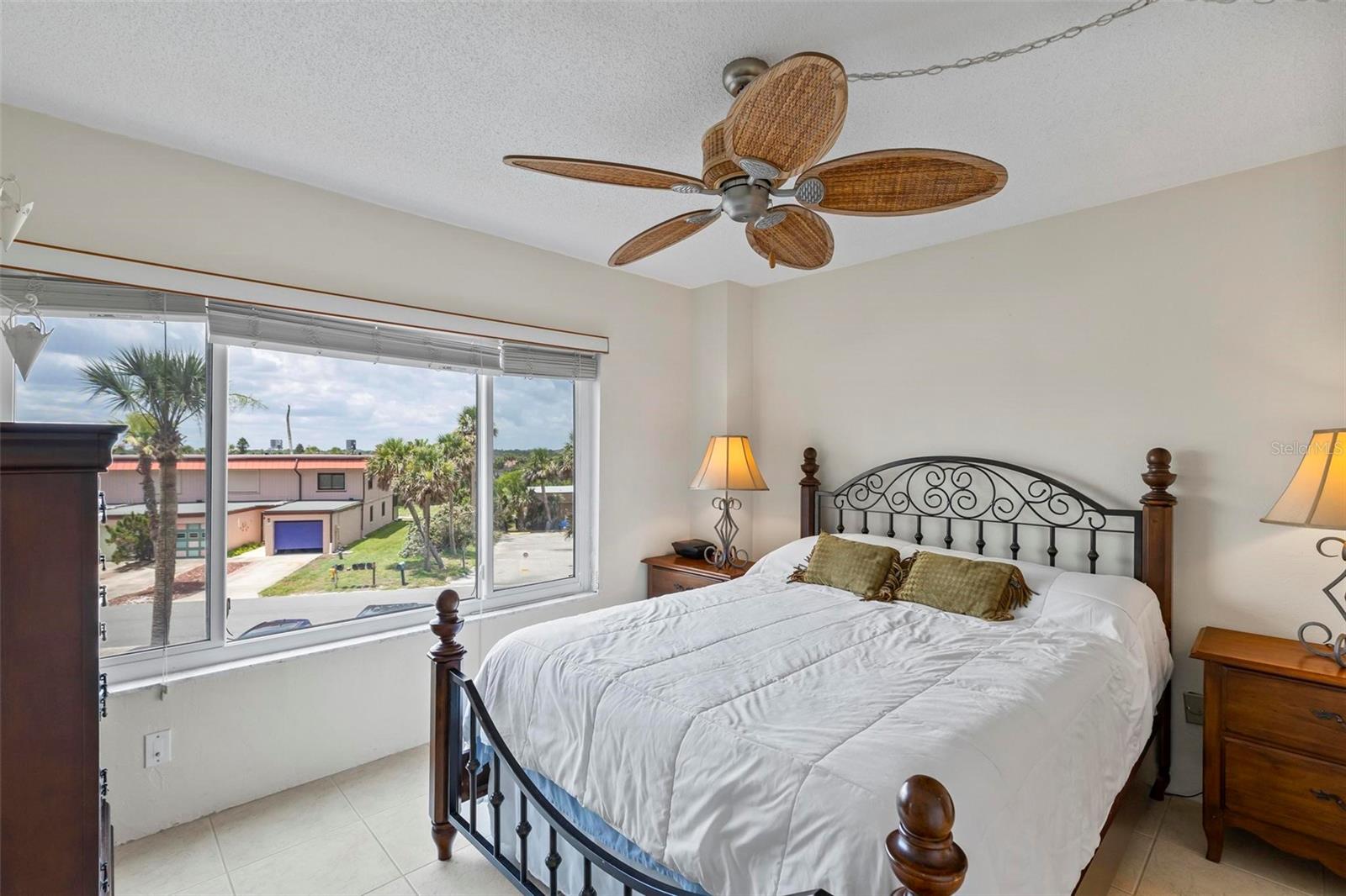 3600 S OCEAN SHORE BLVD #222, FLAGLER BEACH, FL, 32136