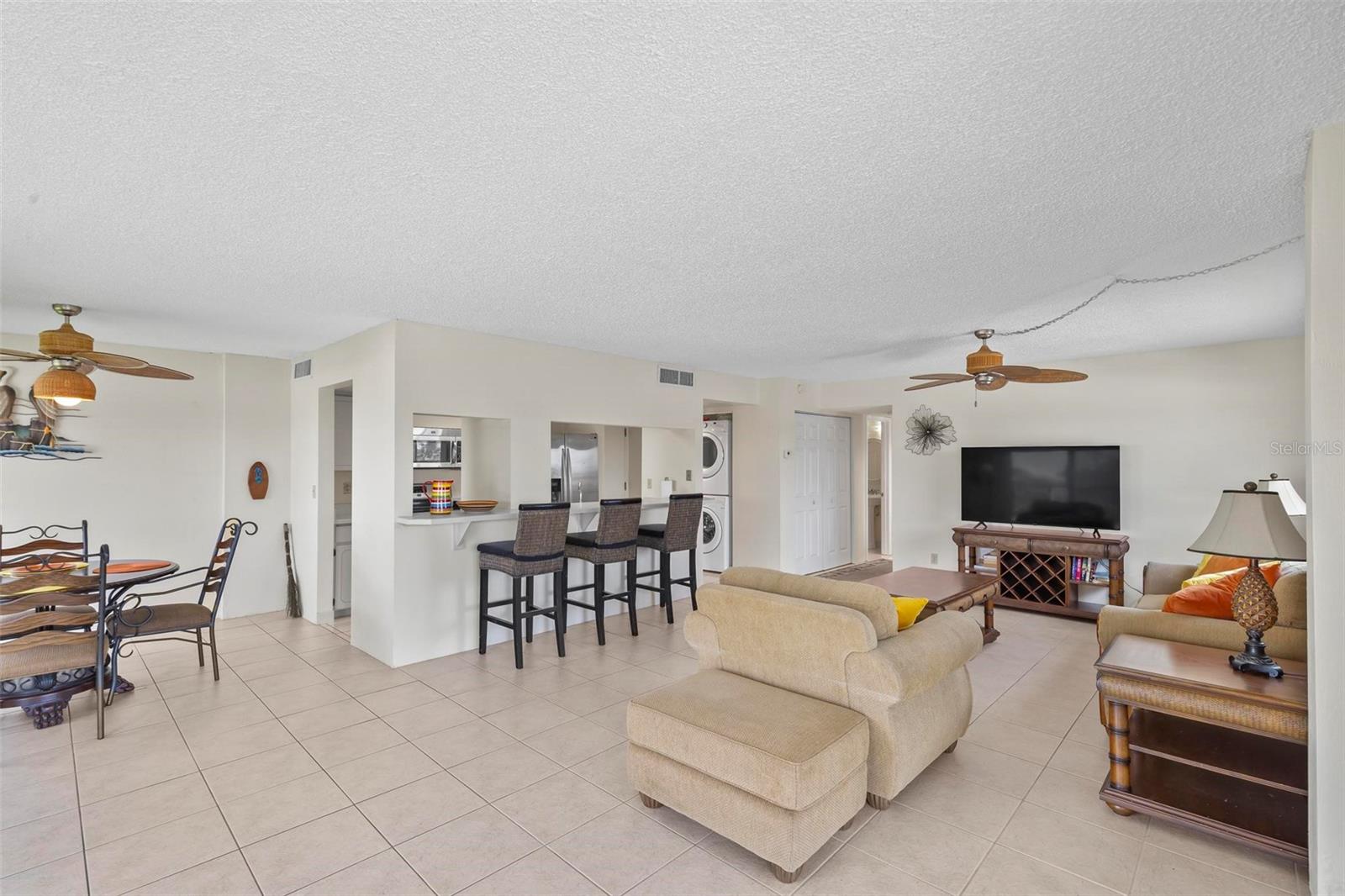 3600 S OCEAN SHORE BLVD #222, FLAGLER BEACH, FL, 32136