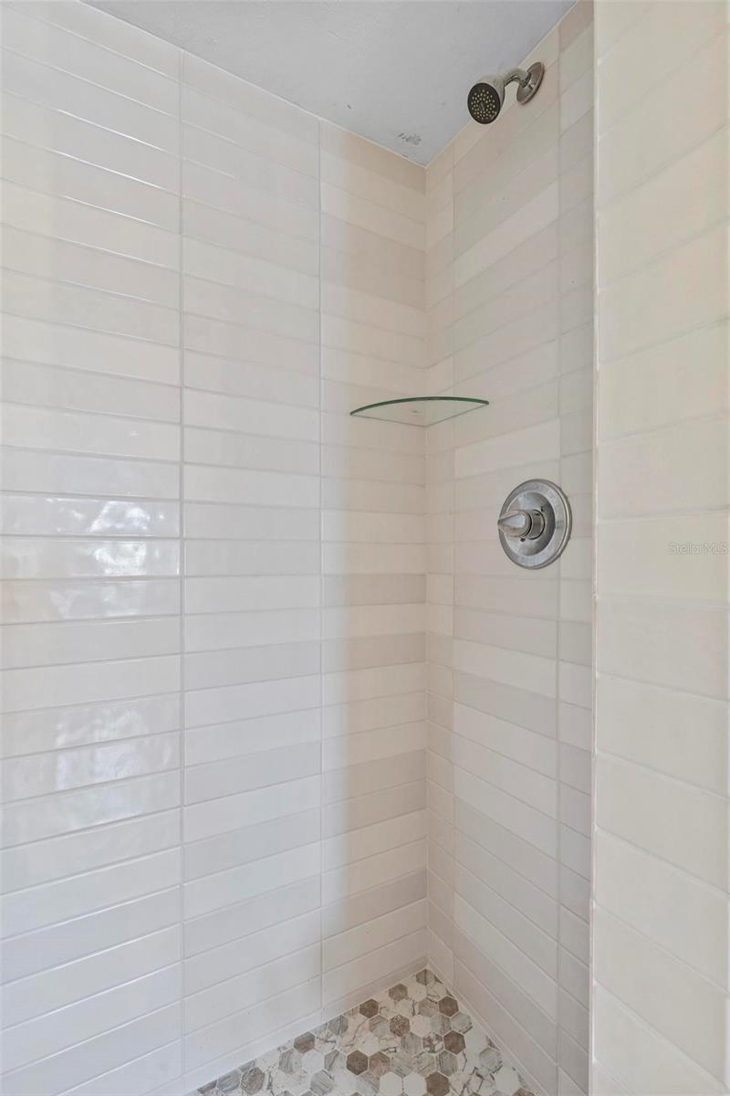 3600 S OCEAN SHORE BLVD #222, FLAGLER BEACH, FL, 32136