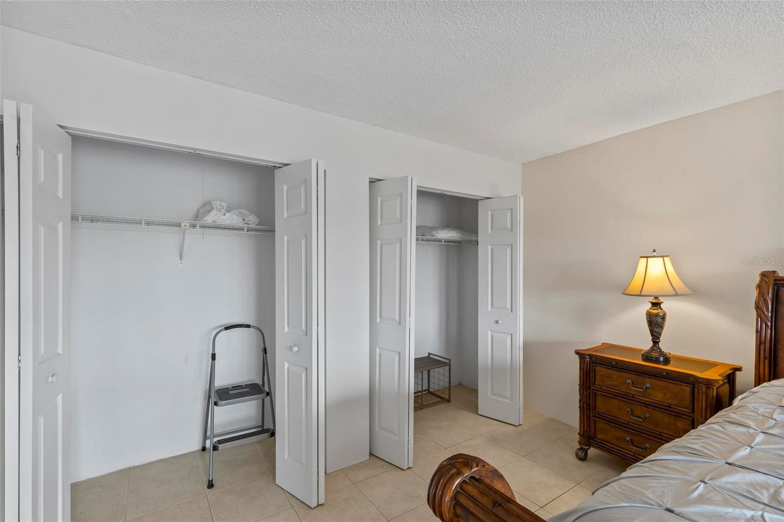3600 S OCEAN SHORE BLVD #222, FLAGLER BEACH, FL, 32136