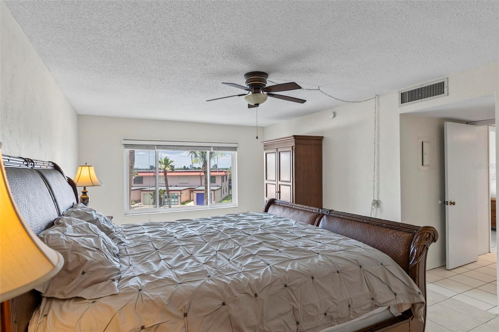 3600 S OCEAN SHORE BLVD #222, FLAGLER BEACH, FL, 32136